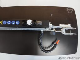 Exmac Precision 760