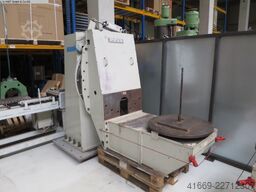 Reis RDM 50 / RDM 11