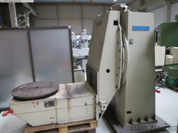 Reis RDM 50 / RDM 11