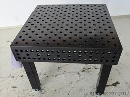 SIEGMUND - System 28 Prof Extr 8.7 - 1000x1000