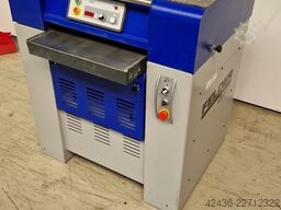 FELDER D 951