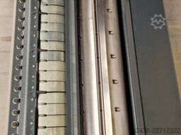 FELDER D 951