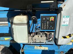 Genie Z-40/23N