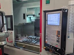 QUASER MV184P/12B