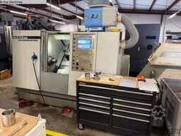 GILDEMEISTER CTX 310 eco