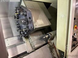GILDEMEISTER CTX 310 eco