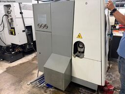 GILDEMEISTER CTX 310 eco