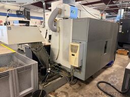 GILDEMEISTER CTX 310 eco