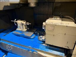 QUASER MV184P/12B
