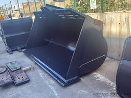 Schmiedefeld Mechatronic Schmiedefeld Mechatronic Schmiedefeld Mechatronic
