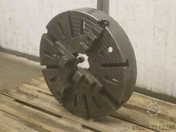 unbekannt Ø 560 mm