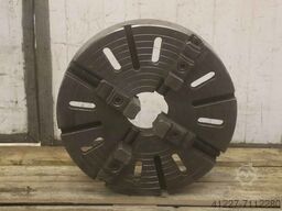 unbekannt Ø 560 mm