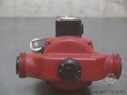 Speck VA25/43U  EWN8/2-4