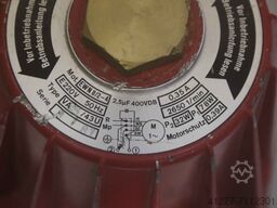 Speck VA25/43U  EWN8/2-4