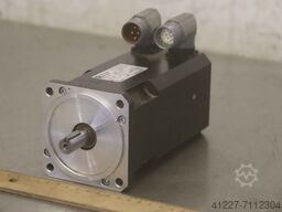 Eurotherm ACM2n