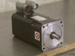 Eurotherm ACM2n