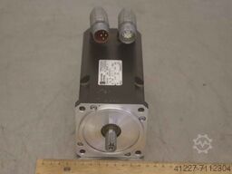 Eurotherm ACM2n