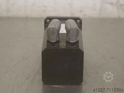 Eurotherm ACM2n