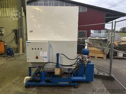 IPE SP 70/15