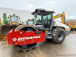 Dynapac CA3500PD
