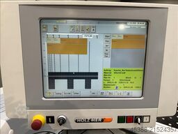 Holz-Her Cut 70 6110