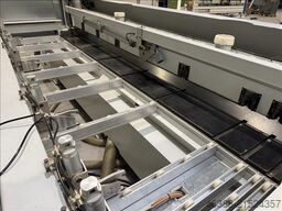 Holz-Her Cut 70 6110