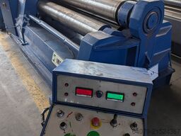 IMCAR 4RH12/3  2000x23 mm 4roll