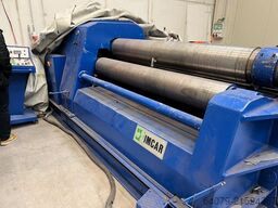 IMCAR 4RH12/3  2000x23 mm 4roll