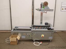 Soco System T-10  F-100-5 K