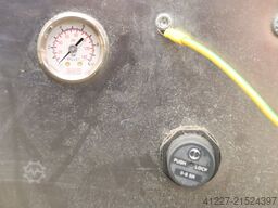 Soco System T-10  F-100-5 K