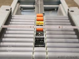 Soco System T-10  F-100-5 K