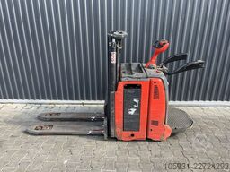 Linde D12AP
