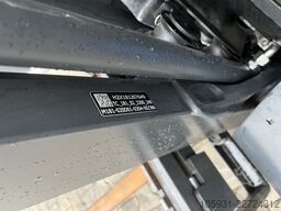 Linde E16C-02