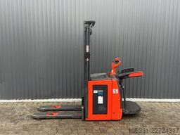 Linde L14AP