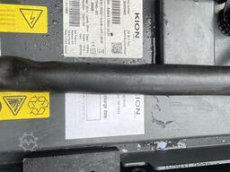 Linde L14AP