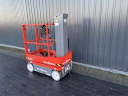 Skyjack SJ12
