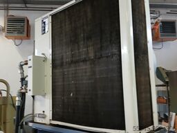 Transor 12290-1200