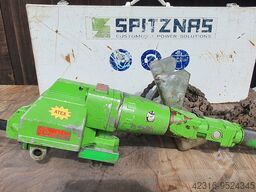 Spitznas 512120010
