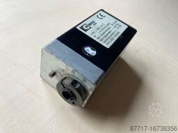 HALSTRUP/HOMAG PSE 411C / 401C