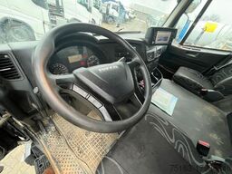 IVECO TRACKER AD450TW 4 Achs Muldenkipper Meiller