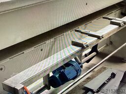 Schechtl MAX 200 & MSB 200