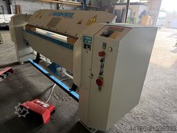 Schechtl MAX 200 & MSB 200