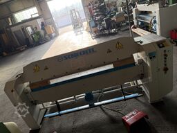 Schechtl MAX 200 & MSB 200