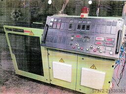 KraussMaffei KMD 2-40 KK