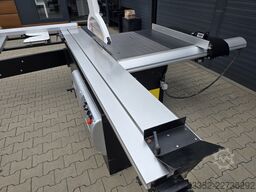 Fimal Q45E