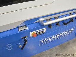 VANHOLD UNIMAX 130