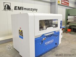 VANHOLD UNIMAX 130