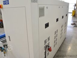VANHOLD UNIMAX 130