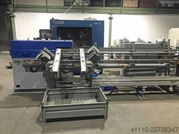 WAFIOS R 31EBS
