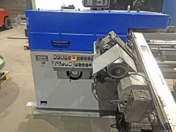 WAFIOS R 31EBS